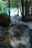 20130926-slovania_crotia_tour 138.jpg