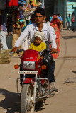 20131130-india 105.jpg