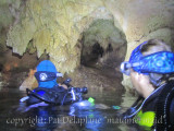 ChandelierCave5.jpg