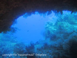 overhang.jpg