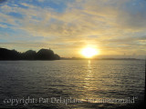 sunrise2.jpg