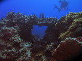 2014-02-11 04:39