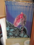 2014-02-14 16:50 cuttlefish shower curtain