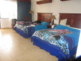 2014-02-14 16:50 my room
