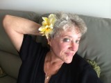 2014-04-14 15:50