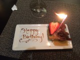 2014-04-08 20:11