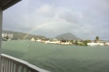 2014-04-07 16:59