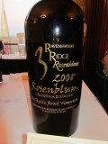 Big Bottle Party