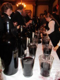 Big Bottle Party