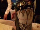 Zinfandel