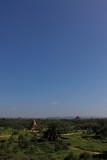_MG_7881.jpg