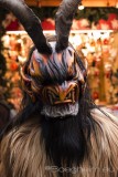 Salzburg_Krampus10.jpg