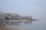 201701_Winter_Gouwzee05.jpg