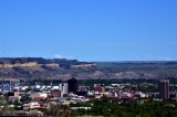 Billings, Montana