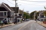 Woods Hole