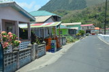 Soufriere, St. Lucia