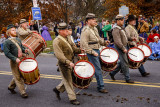 _MG_4106.JPG