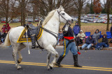 _MG_3863.JPG