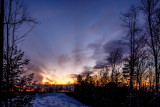 _MG_4547.JPG