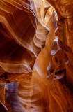 _MG_7093.JPG