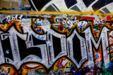 _MG_5845.JPG