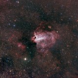 M17 LRGB.tif