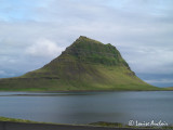 Islande - Ísland