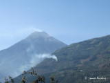 Tungurahua