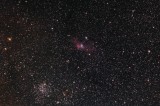 M52 NGC 7635 JPG.JPG