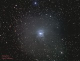 NGC  7023  7-24-2015 JPG.JPG