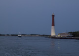 _MG_3383.JPG