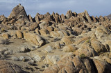 CA Lone Pine Alabama Hills 02.jpg