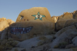 CA Lone Pine Alabama Hills 06 Graffiti.jpg