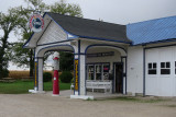 05 IL Odell Standard Gas Station.jpg