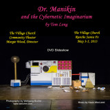 Dr. Manikin (2013)