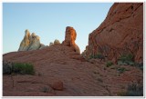 White Domes Trail 6, Valley of Fire, Nevada