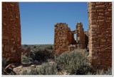 Hovenweep 1