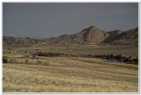 Lewis and Clark Caverns, Jefferson River Valley