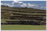 Saqsaywaman 1