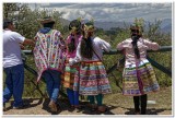 Saqsaywaman 4