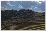 Pisac 1