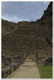 Ollantaytambo 4