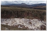 Maras salt mines 1