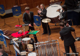 Brass Band Sachsen - Germany