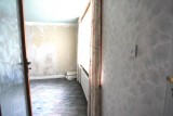 2013_10_17_0382.JPG