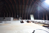 2014_05_18_0501.JPG