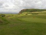 20140811_131906.jpg