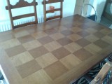 20140814_120501.jpg
