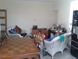 20140814_120536.jpg