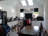 20140814_120739.jpg